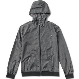 VUORI Men's Urban Windbreaker